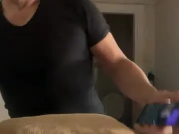 Chaturbate Free Porn Cam of alphandre