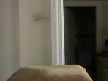 Chaturbate Private Sex Chat of alphandre
