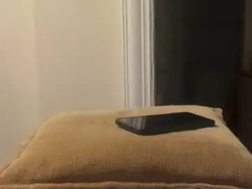 Chaturbate Adult Webcam of alphandre