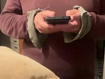 Chaturbate Best live sex cam show of alphandre