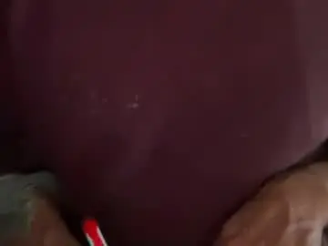 Chaturbate Sex Chat of alphandre