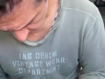 Chaturbate Live Sex of alphandre