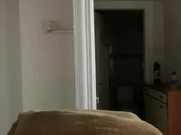 Chaturbate Live Porn of alphandre