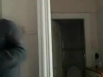 Chaturbate Free Porn Cam of alphandre