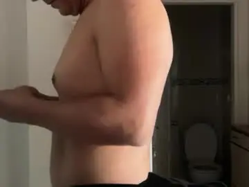 Chaturbate Live Sex of alphandre