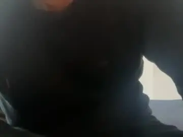 Chaturbate Private Sex Chat of alphandre