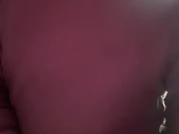 Chaturbate Live Sex Cam of alphandre
