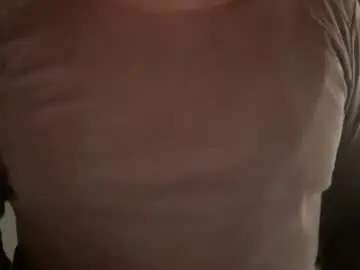 Chaturbate Watch Live Sex Cams of alphandre