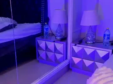 Chaturbate Free Live Porn of andrea_milla