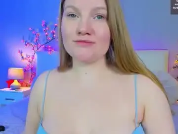 Chaturbate Live Sex of ashleyjonse
