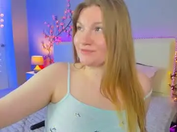 Chaturbate Sex Chat of ashleyjonse