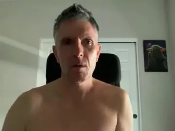 Chaturbate Adult Video Chat of borisdm1976