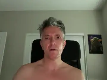 Chaturbate Best Webcam of borisdm1976
