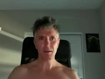 Chaturbate Sex Chat of borisdm1976