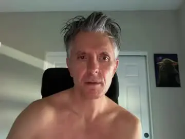 Chaturbate Watch Live Sex Cams of borisdm1976