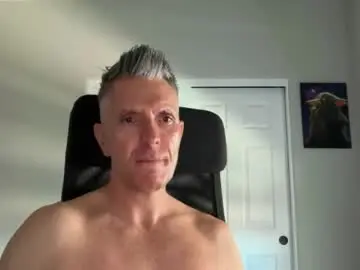 Chaturbate Best Webcam of borisdm1976