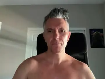 Chaturbate Live Sex of borisdm1976