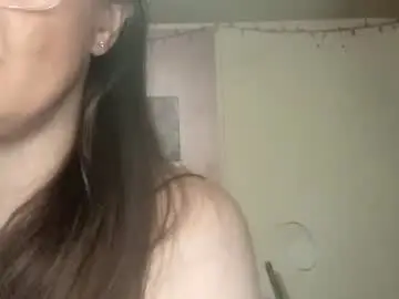 Chaturbate Live Sex Cam of candyangel38