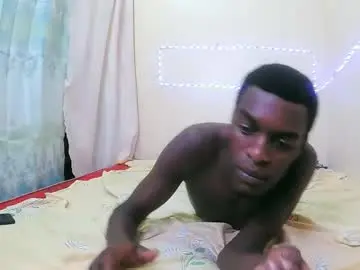 Chaturbate Free Live Porn of catcu