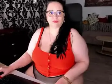 Chaturbate Live Sex Cam of charlottediamonds