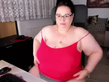 Chaturbate Live Sex of charlottediamonds