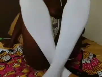 Chaturbate Watch Live Sex Cams of choco_mel