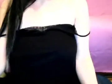 Chaturbate Best Webcam of cleopatra27cleo