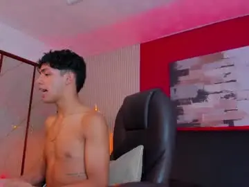 Chaturbate Sex Chat of couple_showsex