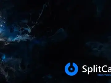 Chaturbate Adult Video Chat of cuminmenowbby