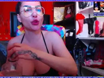 Chaturbate Best Webcam of cuminmenowbby