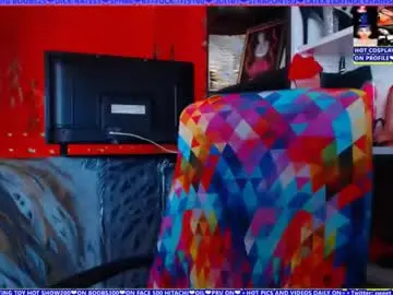 Chaturbate Best Webcam of cuminmenowbby