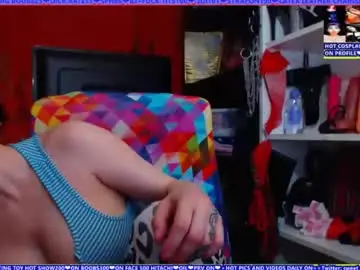 Chaturbate Private Sex Chat of cuminmenowbby