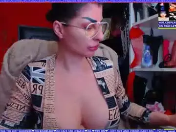 Chaturbate Adult Webcam of cuminmenowbby