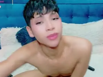 Chaturbate Best live sex cam show of dilan_911