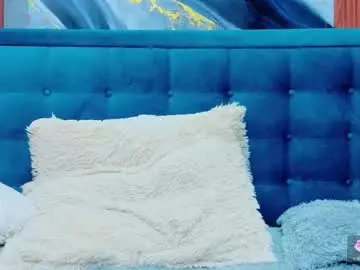 Chaturbate Free Live Porn of dilan_911