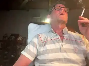 Chaturbate Sex Cam of durakbrina