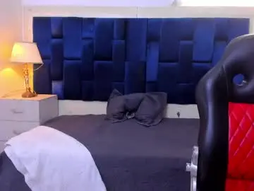 Chaturbate Watch Live Sex Cams of dustyn__michelle