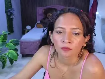 Chaturbate Adult Webcam of erotic_mavis