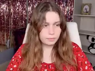Chaturbate Live Sex of fioramarmoris