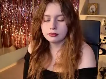 Chaturbate Free Live Porn of fioramarmoris