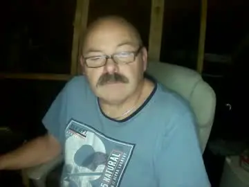 Chaturbate Private Sex Chat of germany_50