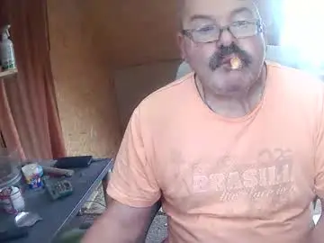 Chaturbate Watch Live Sex Cams of germany_50