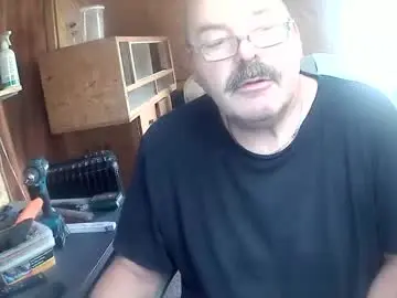 Chaturbate Live Porn of germany_50