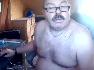 Chaturbate Sex Cam of germany_50