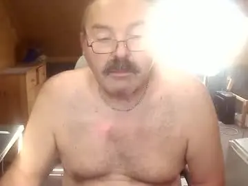 Chaturbate Adult Webcams of germany_50