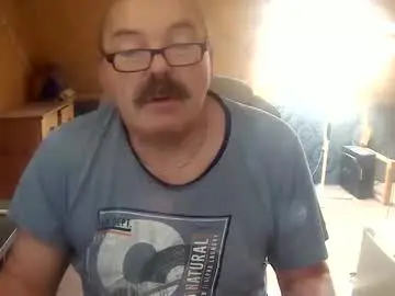 Chaturbate Sex Chat of germany_50