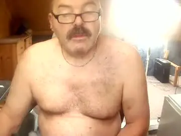 Chaturbate Watch Live Sex Cams of germany_50