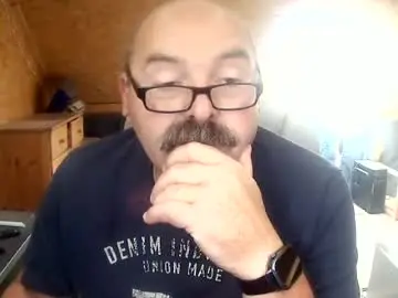 Chaturbate Free Porn Cam of germany_50