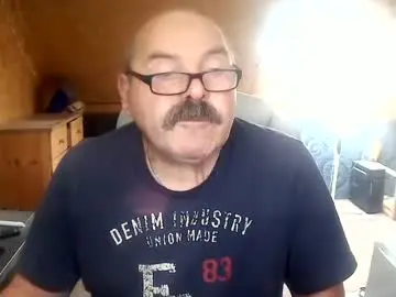 Chaturbate Live Sex Cam of germany_50