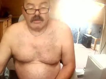 Chaturbate Live Sex Cam of germany_50